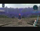 閃の軌跡Ⅳ　 ルキヴァス終焉に諍え　エリンの里　 その6
