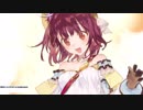 【プレイ動画】ソフィーのアトリエ ～不思議な本の錬金術士～ Part43