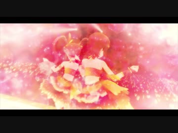 春香 亜利沙  『glitter』