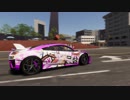 【Thecrew2】ゆかりさん痛車PV