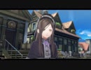 英雄伝説Ⅷ＿閃の軌跡IV -THE END OF SAGA-_16(第一部_Ⅶ組の試練)