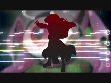 【東方自作アレンジ】戦車むすめのみるゆめ +α【単品アレンジ】