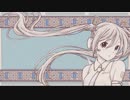 【初音ミク】もっと喜びずっと【オリジナル】