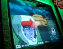 不幸GCB カードビルダー　全国対戦　コムサイ　05/23