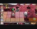 【アズールレーン】闇に堕ちた青き翼D1～D3通し