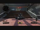【BO4】FPSが下手な奴の夢