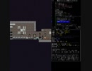 Cataclysm:DDA　Ver7860の世界を歩いてみる　その５０
