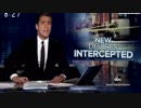 反トランプ界隈へのパイプ爆弾送付事件の米国ABCの報道