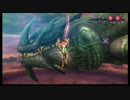 天空の機士ロデア　その４