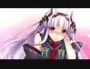 せいけん♡でんせつ