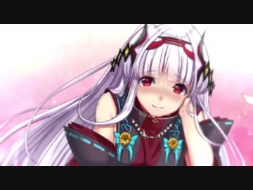 せいけん♡でんせつ