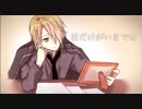 【手描き実況】wrwrd×心.の.瞳.【全部スマホ】8周年祝いたかった…