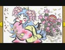 【実況むかし話】今度はお祭りだ！！桃太郎まつりを実況 その伍拾弐