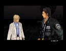 [PS2] HARD LUCKをぼやきつつプレイ2周目45　～へっぽこダグラス再び～