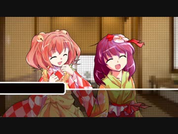 【クトゥルフ神話TRPG】籠の小鳥は笑えない・おまけ猫