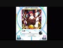 【SDVX】逆月【MXM】