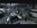 The Last of us マルチ実況プレイ part.413