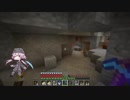 #152_2/2 avaritia単体で攻略【Minecraft】 Avaritia only Survival Hardmode