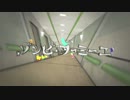 思いっきり何かがしたくて『ゾンビ・ファミーユ』歌ってしまった【＠SonoCa】