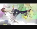 【文スト人力】だざいさんでl/e/m/o/n