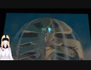 【PSVR】境界線を越えたその先へ　１１【ANUBIS M∀RS】