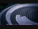 新米ゆかりさんのレインボーシックスシージ