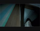 『P.T.』風ホラーゲーム『Infliction』実況プレイ #3