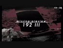 【オリジナル】バター工房 M3-2018秋新譜『missing』クロスフェードデモ 【ピアノインスト】
