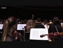Gustav Holst - The Planets:Saturn, the Bringer of Old Age ( 土星 )