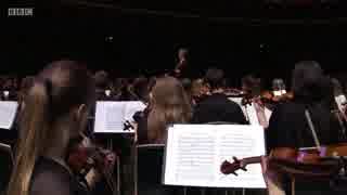 Gustav Holst - The Planets:Saturn, the Bringer of Old Age ( 土星 )