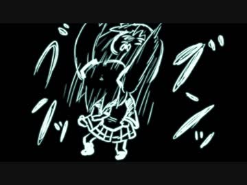 Axe３でメタルコア弾いてみた