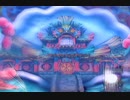 今年は戌年！大神の年！-2018年-【実況】Part85