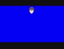 止まらない顎BB