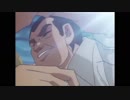 TFG1　スパークプラグの謎