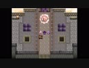 【かしましき三魔女の大仕事】ジャンクリラに光あれ！ 実況 part18