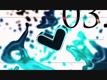 Growth Call【G2R2018】