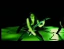 CHILDREN OF BODOM - Downfall (OFFICIAL VIDEO)