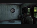 The Last of Us™プレイ動画15 下水道～民家