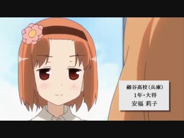 6メガ