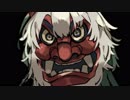【VOICEROID劇場】結月ゆかりのちょっと奇妙で不気味な話　第４５話「幸せ目前」