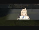 【テイルズオブベルセリア】憎しみを箱に入れて復讐をpart.131【初見実況】