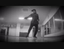 Dance on Yuuno Ohara（大原カッコイイ優乃）