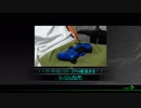 【リアル片手縛り】PS4版ボーダーブレイク  -part13-【ゆっくり実況プレイ】