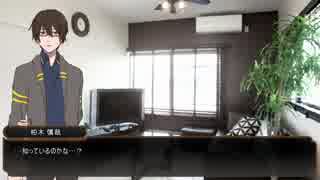 【刀剣乱舞】カンスト6振りで古樫山の火 part11【COC】