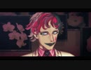 【にじさんじMMD】ジョー・力一でONE OFF MIND