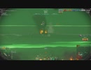 【倍速】初めてのハロウィン【WoWs】