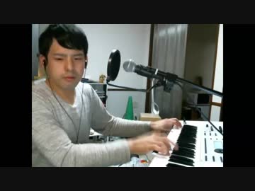 ゆゆうた兄貴による「ドラクエっぽい曲の弾き方講座」