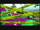 zapのキル数の安定感は異常【スプラトゥーン2実況】