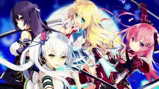 自作 中毒になる動画シリーズ 全26件 シュートさんのシリーズ ニコニコ動画