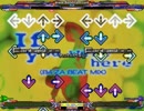 [stepmania指譜面]IF YOU WERE HERE (B4 ZA BEAT MIX)